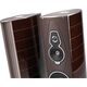 Напольная акустика Sonus Faber Amati Tradition, Цвет: Wenge, изображение 2