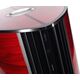 Напольная акустика Sonus Faber Amati Tradition, Цвет: Red, изображение 3
