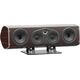 Акустика центрального канала Sonus Faber Vox Tradition Wenge, Цвет: Wenge, изображение 2