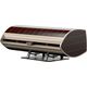 Акустика центрального канала Sonus Faber Vox Tradition Wenge, Цвет: Wenge, изображение 3