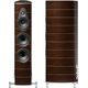 Напольная акустика Sonus Faber Olympica Nova III, Цвет: Wenge, изображение 3