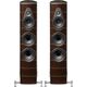 Напольная акустика Sonus Faber Olympica Nova III, Цвет: Wenge