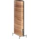 Напольная акустика Sonus Faber Olympica Nova III, Цвет: Walnut, изображение 4