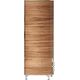 Напольная акустика Sonus Faber Olympica Nova III, Цвет: Walnut, изображение 2