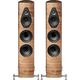 Напольная акустика Sonus Faber Olympica Nova III, Цвет: Walnut