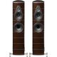 Напольная акустика Sonus Faber Olympica Nova II, Цвет: Wenge