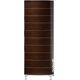 Напольная акустика Sonus Faber Olympica Nova II, Цвет: Wenge, изображение 2