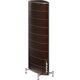 Напольная акустика Sonus Faber Olympica Nova II, Цвет: Wenge, изображение 3