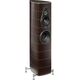 Напольная акустика Sonus Faber Olympica Nova II, Цвет: Wenge, изображение 4