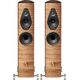 Напольная акустика Sonus Faber Olympica Nova II, Цвет: Walnut