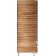 Напольная акустика Sonus Faber Olympica Nova II, Цвет: Walnut, изображение 2