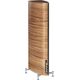 Напольная акустика Sonus Faber Olympica Nova II, Цвет: Walnut, изображение 3