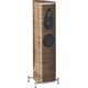 Напольная акустика Sonus Faber Olympica Nova II, Цвет: Walnut, изображение 4