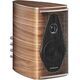 Полочная акустика Sonus Faber Olympica Nova I, Цвет: Walnut, изображение 2