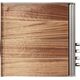Полочная акустика Sonus Faber Olympica Nova I, Цвет: Walnut, изображение 3