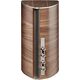 Полочная акустика Sonus Faber Olympica Nova I, Цвет: Walnut, изображение 4
