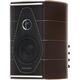 Полочная акустика Sonus Faber Olympica Nova I, Цвет: Wenge, изображение 2