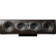 Акустика центрального канала Sonus Faber Olympica Nova Center II Wenge, Цвет: Wenge