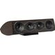 Акустика центрального канала Sonus Faber Olympica Nova Center II Wenge, Цвет: Wenge, изображение 3