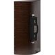 Настенная акустика Sonus Faber Olympica Nova Wall, Цвет: Wenge, изображение 4