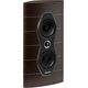Настенная акустика Sonus Faber Olympica Nova Wall, Цвет: Wenge, изображение 3
