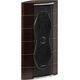 Настенная акустика Sonus Faber Olympica Nova Wall Wenge, Цвет: Wenge, изображение 2