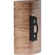 Настенная акустика Sonus Faber Olympica Nova Wall, Цвет: Walnut, изображение 4