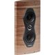Настенная акустика Sonus Faber Olympica Nova Wall, Цвет: Walnut, изображение 3