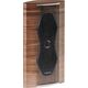 Настенная акустика Sonus Faber Olympica Nova Wall, Цвет: Walnut, изображение 2