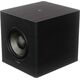 Сабвуфер Sonus Faber Gravis III, Цвет: Wenge