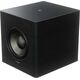 Сабвуфер Sonus Faber Gravis III, Цвет: Piano Black
