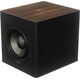 Сабвуфер Sonus Faber Gravis III, Цвет: Walnut