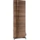 Напольная акустика Sonus Faber Sonetto VIII, Цвет: Wood, изображение 3