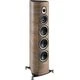 Напольная акустика Sonus Faber Sonetto VIII, Цвет: Wood, изображение 2