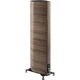 Напольная акустика Sonus Faber Sonetto VIII, Цвет: Wood, изображение 4