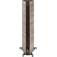 Напольная акустика Sonus Faber Sonetto VIII, Цвет: Wood, изображение 5