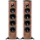 Напольная акустика Sonus Faber Sonetto VIII, Цвет: Wood Напольная акустика Sonus Faber Sonetto VIII, Цвет: Wood