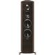 Напольная акустика Sonus Faber Sonetto VIII, Цвет: Wenge, изображение 3