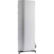 Напольная акустика Sonus Faber Sonetto VIII, Цвет: White, изображение 2