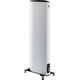 Напольная акустика Sonus Faber Sonetto VIII, Цвет: White, изображение 3