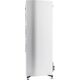 Напольная акустика Sonus Faber Sonetto V, Цвет: White, изображение 2