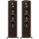 Напольная акустика Sonus Faber Sonetto V, Цвет: Wenge