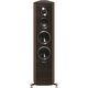 Напольная акустика Sonus Faber Sonetto V, Цвет: Wenge, изображение 2