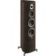 Напольная акустика Sonus Faber Sonetto V, Цвет: Wenge, изображение 3