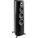 Напольная акустика Sonus Faber Sonetto V, Цвет: Black, изображение 2