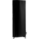 Напольная акустика Sonus Faber Sonetto V, Цвет: Black, изображение 3