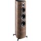Напольная акустика Sonus Faber Sonetto V, Цвет: Wood, изображение 2