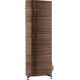 Напольная акустика Sonus Faber Sonetto V, Цвет: Wood, изображение 3