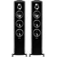 Напольная акустика Sonus Faber Sonetto III, Цвет: Black