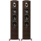 Напольная акустика Sonus Faber Sonetto III Wenge, Цвет: Wenge